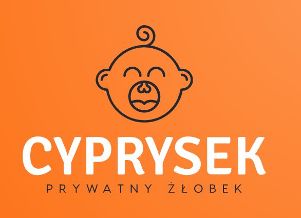 Prywatny Żłobek